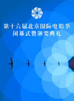 亚洲a免费